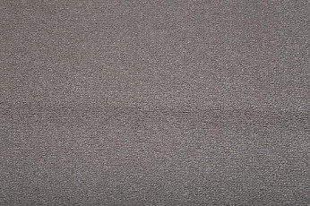 Ковролин Condor  Magic 93 фото 1 | FLOORDEALER